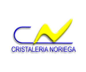 Cristalería Noriega en San Vicente de la Barquera